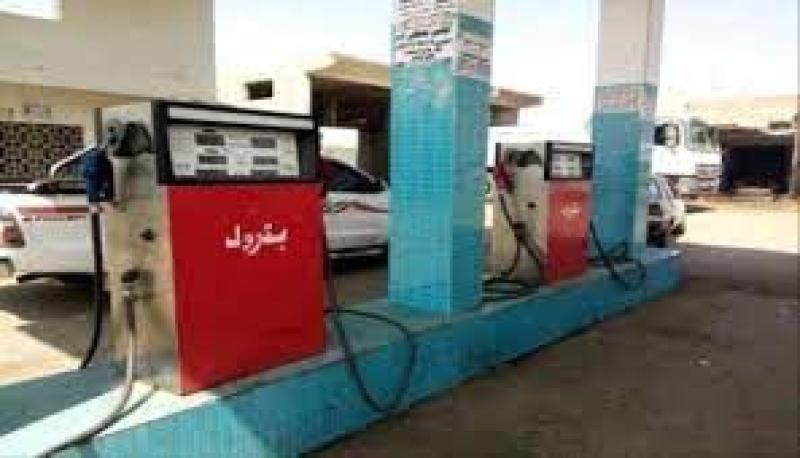 عدن.. جرعة جديدة في أسعار البنزين تخلق موجة عضب واسعة
