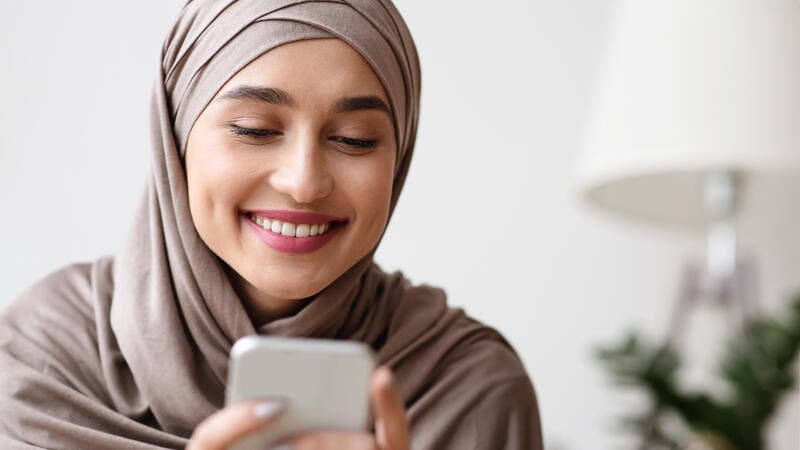 حظك مع الأبراج الخميس 15 نيسان/أبريل 2021