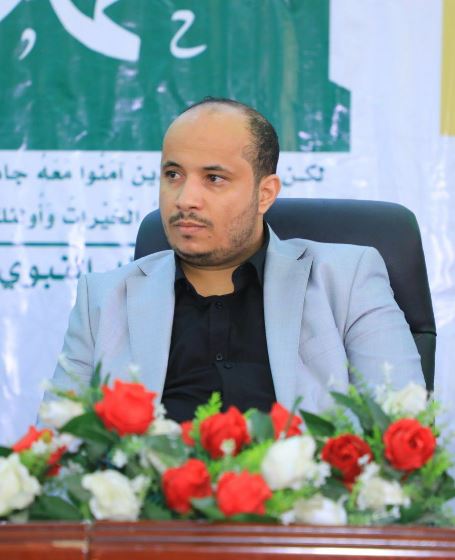 57 ادوا اليمين ..وزير الصناعة يؤكد على دور المحاسبين القانونيين في الحد من الشركات الوهمية