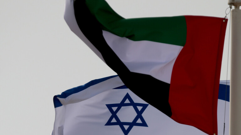 شركة إسرائيلية ستنتج قطع سيارات في الإمارات