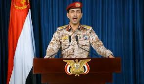 قوات صنعاء تعلن استهداف موقعا عسكريا في مطار أبها