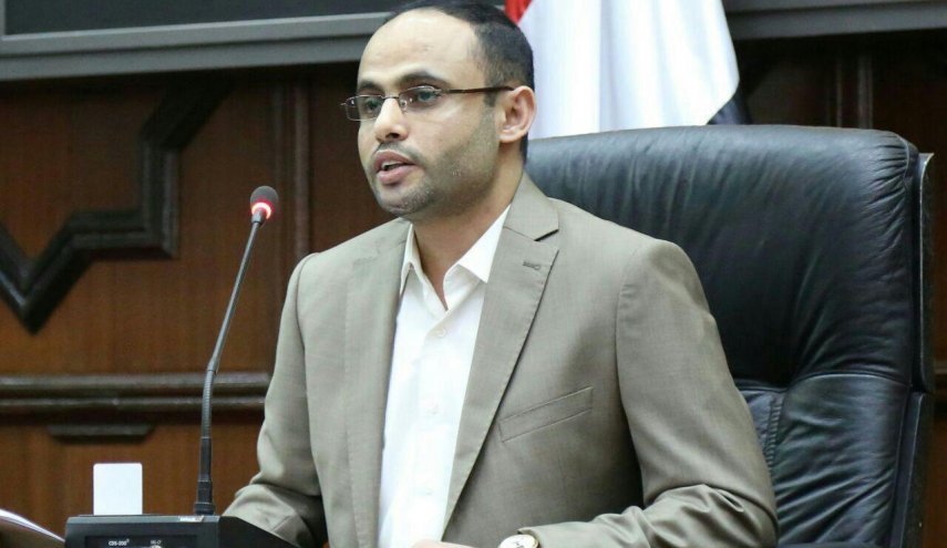 توجيهات بإنشاء جامعتي في ريمة والمحويت