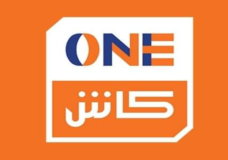 ون كاش تكسر حاجز النصف مليون مستخدم في زمن قياسي