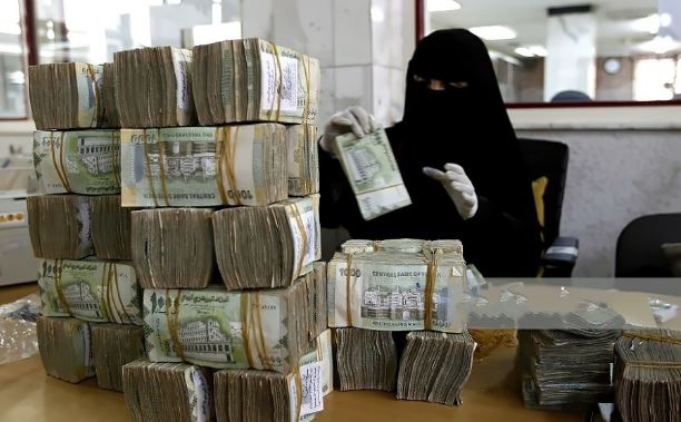 تعثر مفاوضات