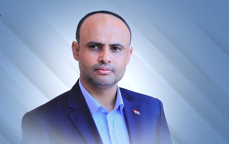 المشاط ينصف وزارة الصناعة : الزوبعات الأخيرة من المتضررين من قرارات المقاطعة