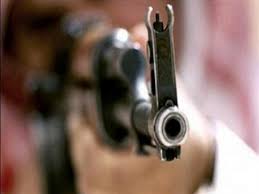 اغتيال شيخ سلفي في لحج