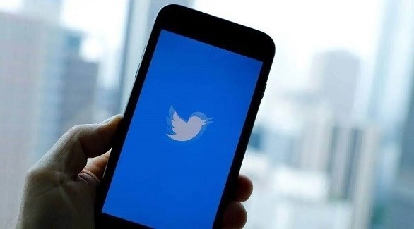 تويتر تتيح لمستخدميها إجراء محادثات صوتية