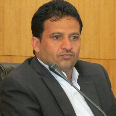 خارجية صنعاء: قد نتوصل لاتفاق سلام مع السعودية