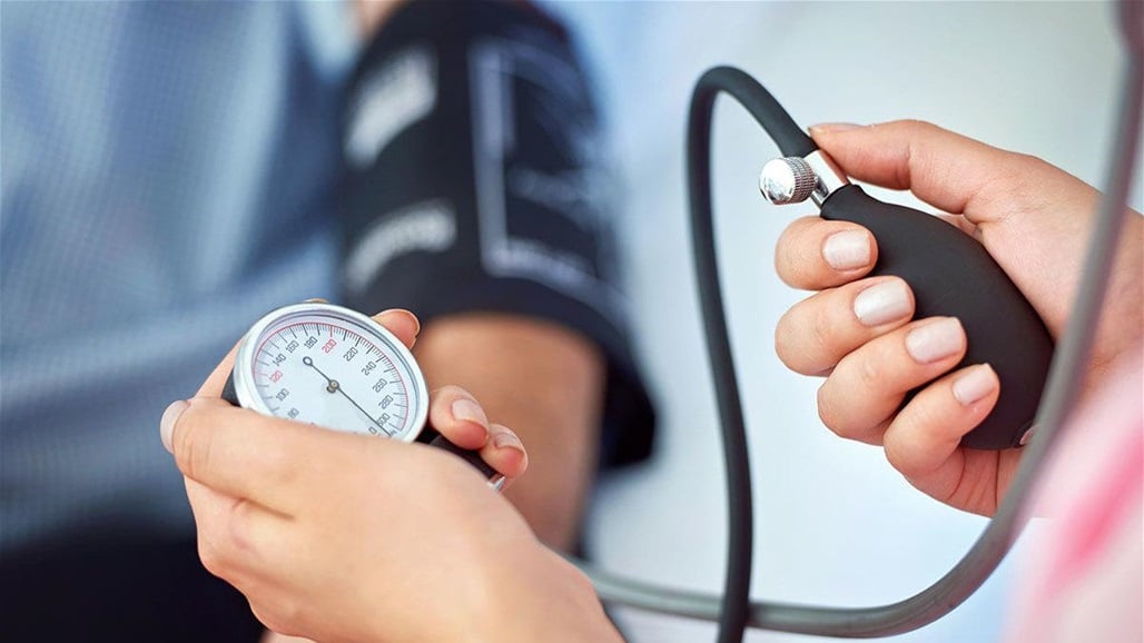 في اليوم العالمي لارتفاع ضغط الدم.. نصائح مهمة للتعامل مع الحالات الطارئة