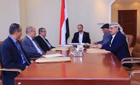 صنعاء تنتظر