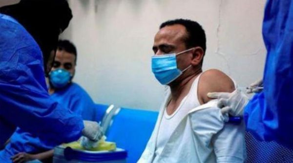 كورونا اليمن.. 9 وفيات و36 إصابة جديدة بالفيروس