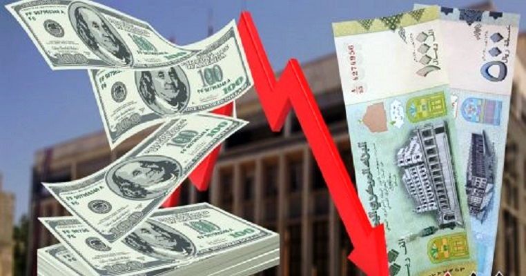 بين صنعاء وعدن.. انهيار واستقرار