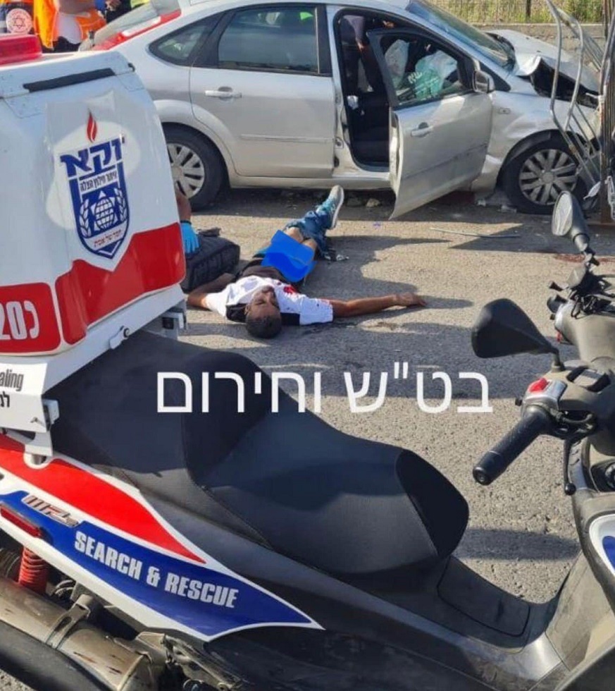 14 قتلى وجرحى بقصف على أشكول وإسرائيل تدمر مسجدا و12 منزلا بغزة.. تقرير مفصل بأخر المستجدات