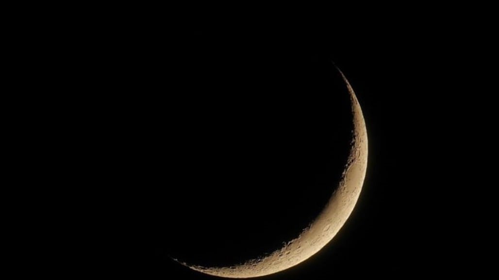 معهد فلكي: عيد الاضحى الجمعة