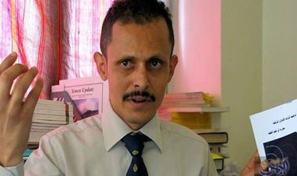 خبير الفيزياء الفلكية يكشف عن تغيرات في طقس اليمن