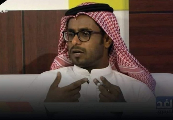وفاة {شاعر المليون}.. تاه في صحراء شبوة ومات عطشاً