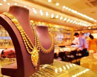 تقرير مفصل بأسعار الذهب في صنعاء وعدن- اليوم السبت-18-9-2021