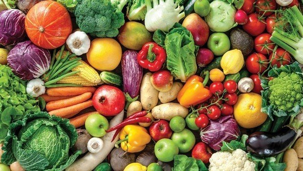 أسعار الخضروات والفواكه في صنعاء وعدن-السبت-18-9-2021