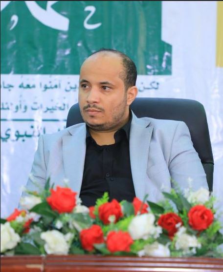 وزير الصناعة : مؤشرات إيجابية في توطين صناعة الالبان