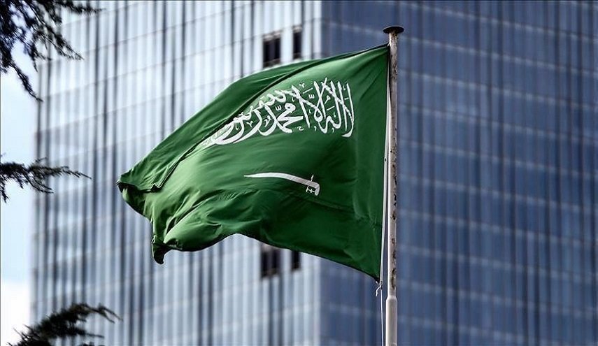السعودية تطرح صكوكا محلية بقيمة 755 مليون دولار