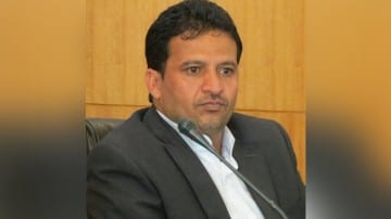 حكومة صنعاء تعلن جاهزيتها للسلام