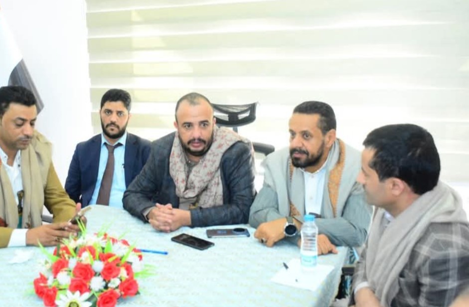 الغرفة التجارية الصناعية بالأمانة تعلن إنشاء قطاع الطاقة المتجددة