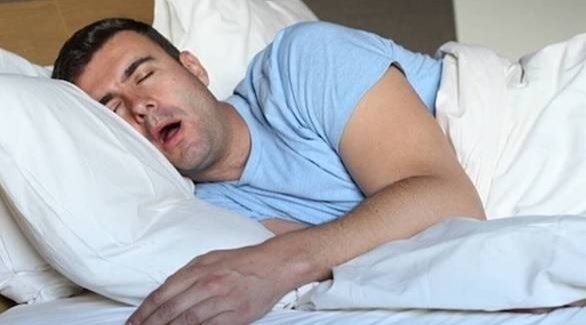 5 تطبيقات تساعد على النوم بشكل أفضل