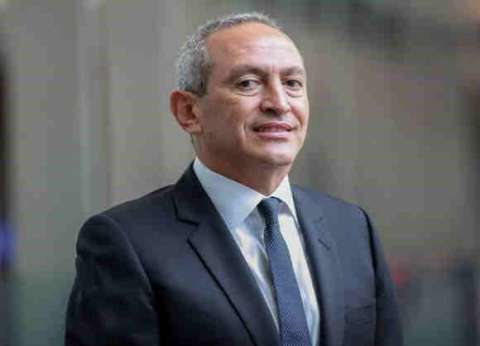 مصري يربح مليارات الجنيهات في 10 أيام