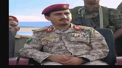 قوات صنعاء تهدد بفتح جبهة الحديدة
