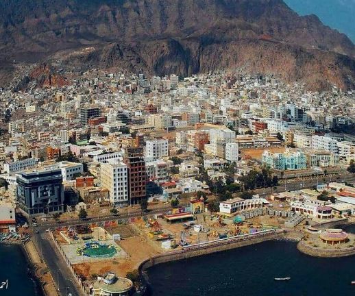 اختطاف رجل اعمال في عدن