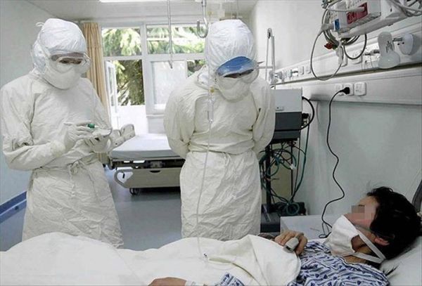8 وفيات و 21 إصابة جديدة بفيروس كورونا في اليمن