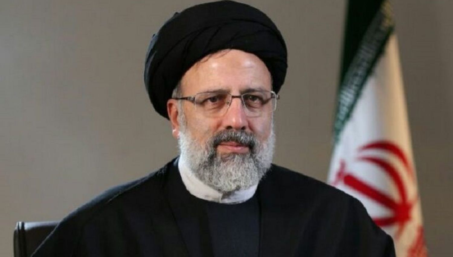 رئيس إيران الجديد: لا مانع لدى طهران من فتح سفارة في الرياض والعكس  