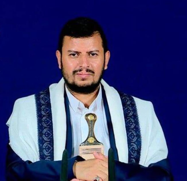 منها استهداف 48 سفينة.. الحوثي يكشف حصيلة العمليات اليمنية لإسناد غزة