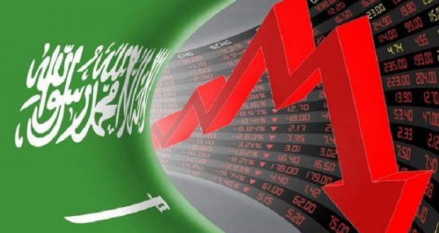 وكالة: السعودية تسرع الخصخصة لسد عجز الميزانية