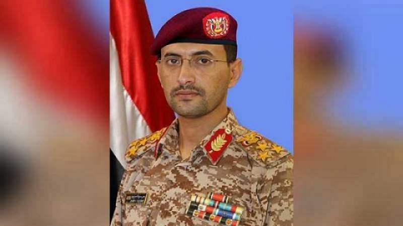 قوات صنعاء تكشف غدا عن عملية عسكرية واسعة