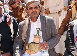 نجاة رئيس مؤتمر مأرب من اغتيال