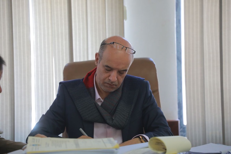وزير الاقتصاد يعتمد 335 مواصفة قياسية جديدة ومحدثة