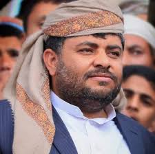 الحوثي يتوعد السعودية بهجمات على أماكن غير متوقعة