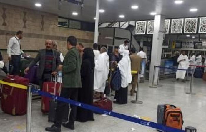 صنعاء تتهم الرياض بعرقلة تفويج الحجاج وتسييس الفريضة