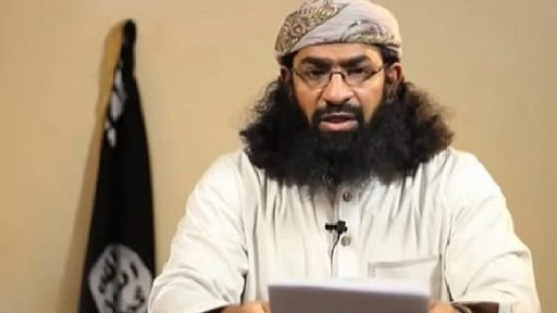 واشنطن تعرض مكافأة 5 ملايين دولار لم يدلي بمعلومات عن سعودي في اليمن