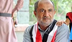 اغتيال قيادي إصلاحي في تعز