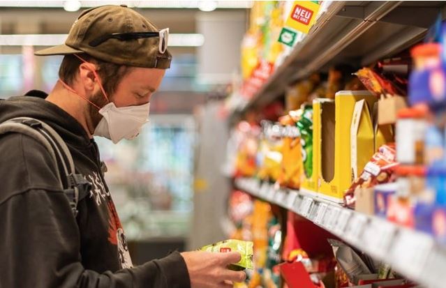 النمسا : مواطنون يقترضون لشراء الغذاء جراء التضخم الحاد 