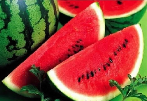 5 فوائد مذهلة لتناول البطيخ