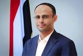 تعديل في حكومة صنعاء و3 محافظين جدد