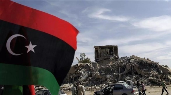 دراسة أممية: السلام في ليبيا سيدر 162 مليار دولار على دول الجوار