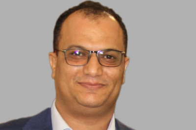 صنعاء تلوح بالحرب لاستعادة المرتبات والمبعوث الأمريكي يستبعد العسكريين