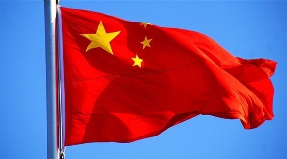 مطالبات صينية بمقاطعة الشركات الغربية