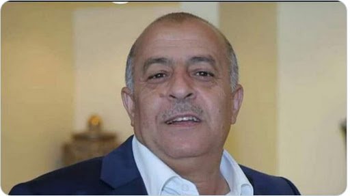 مقتل قيادي كبير في قوات هادي وفرانس برس تؤكد: 6 كم تفصل الحوثيين عن مدينة مأرب