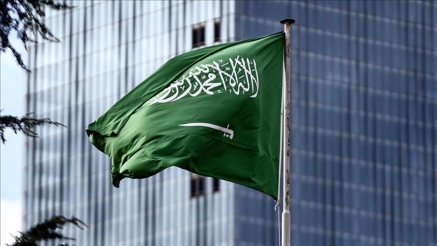 هبوط فائض ميزان تجارة السعودية بنسبة 23 بالمئة