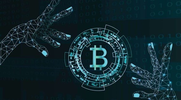 طفرة العملات المشفرة في تركيا تتحول إلى انهيار